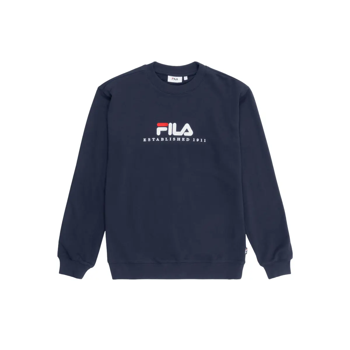 product/f/i/fila_fau0226-50004_black-iris_2.jpg