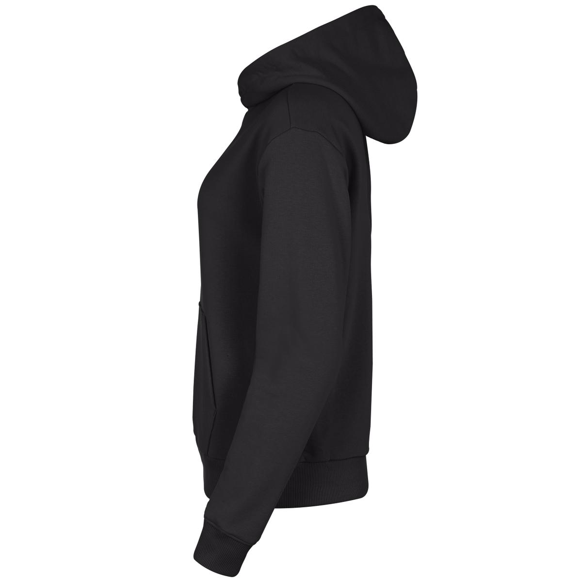 product/f/i/fila_faw0253_80001_0020.jpg