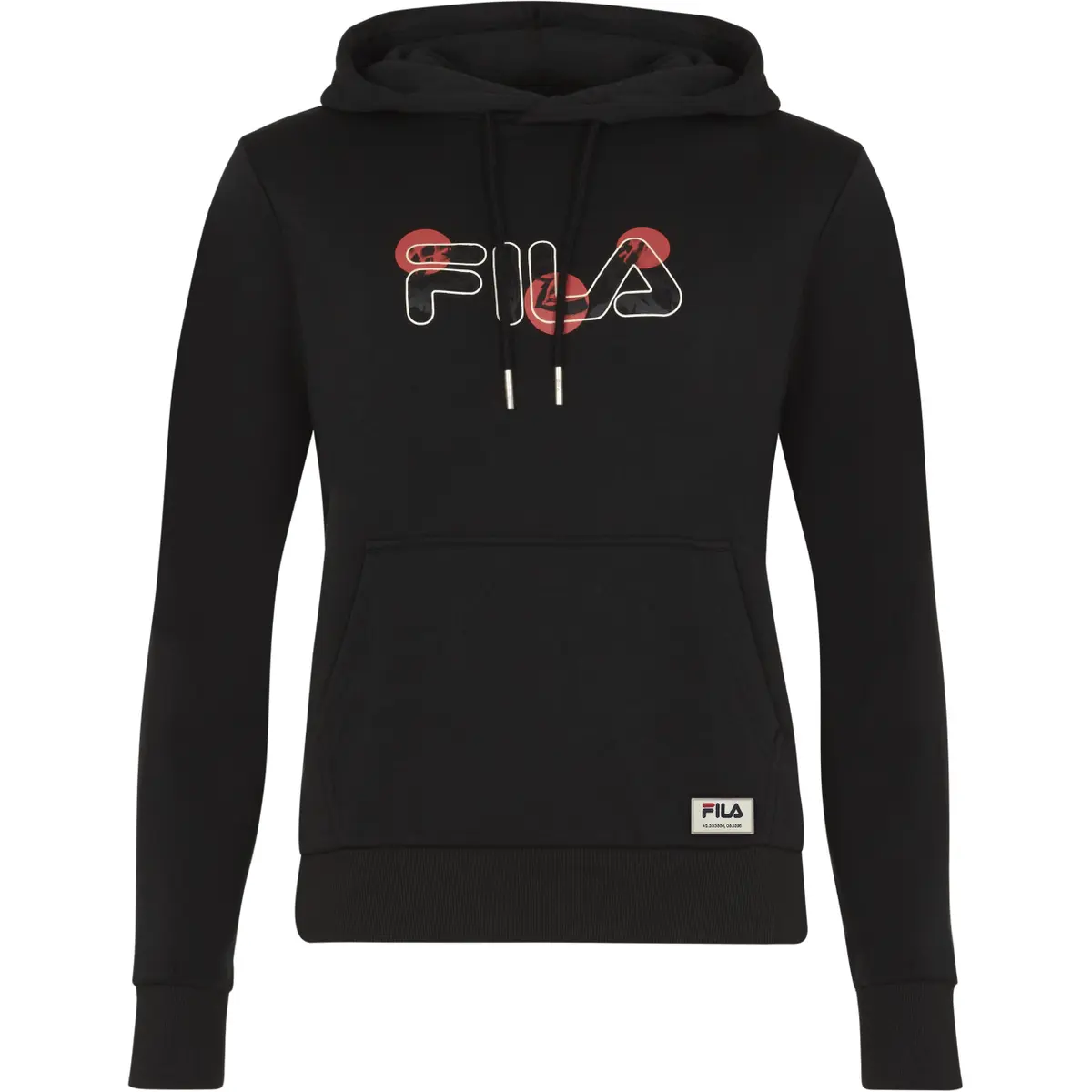 product/f/i/fila_faw0274_80001_000.jpg
