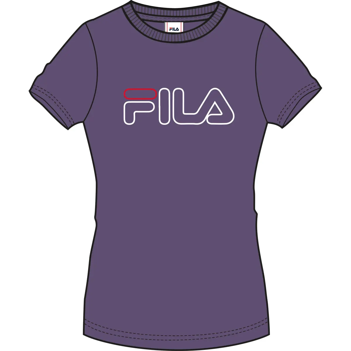 product/f/i/fila_faw0335-40105_mystical_2.jpg