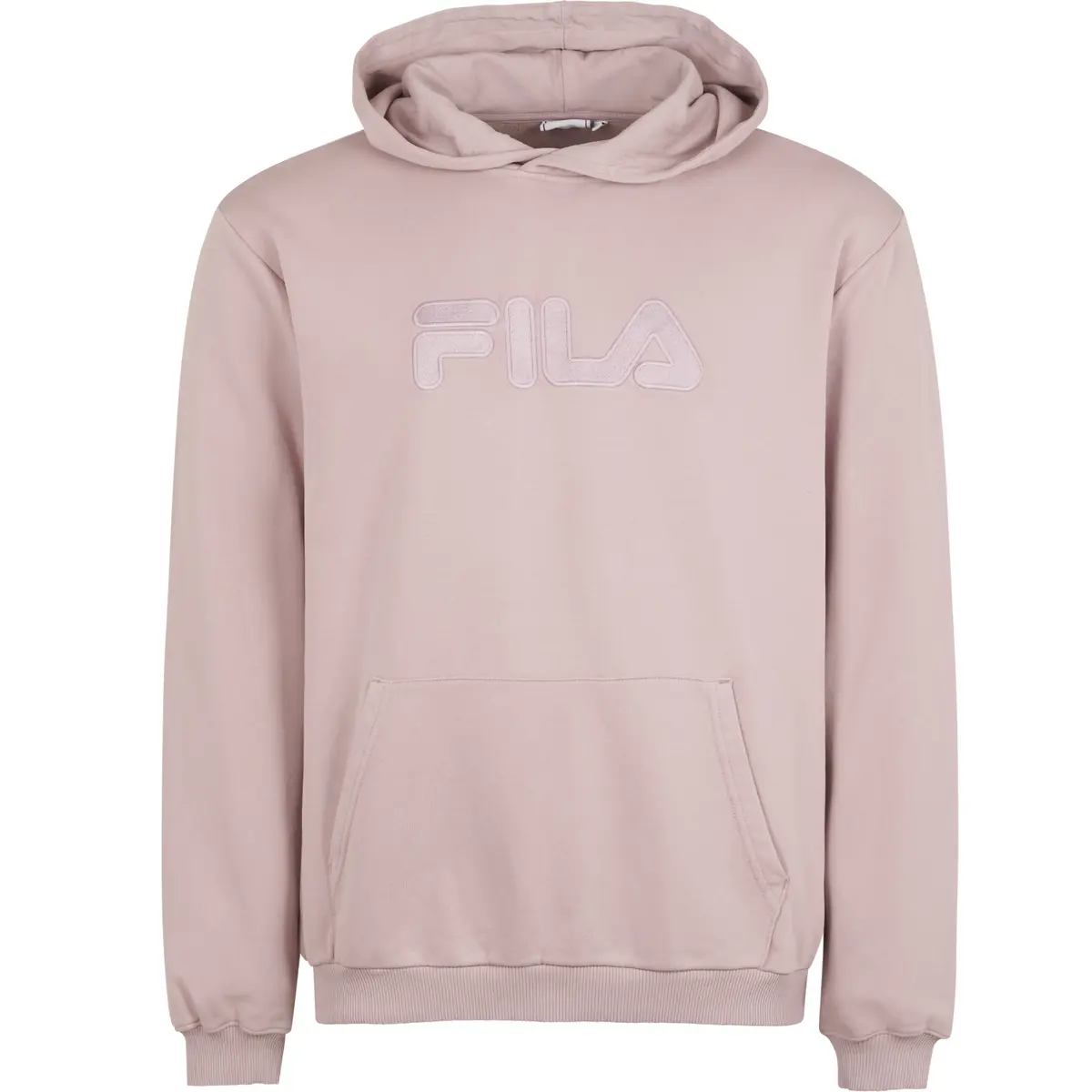 product/f/i/fila_faw0405_40024_000.jpg