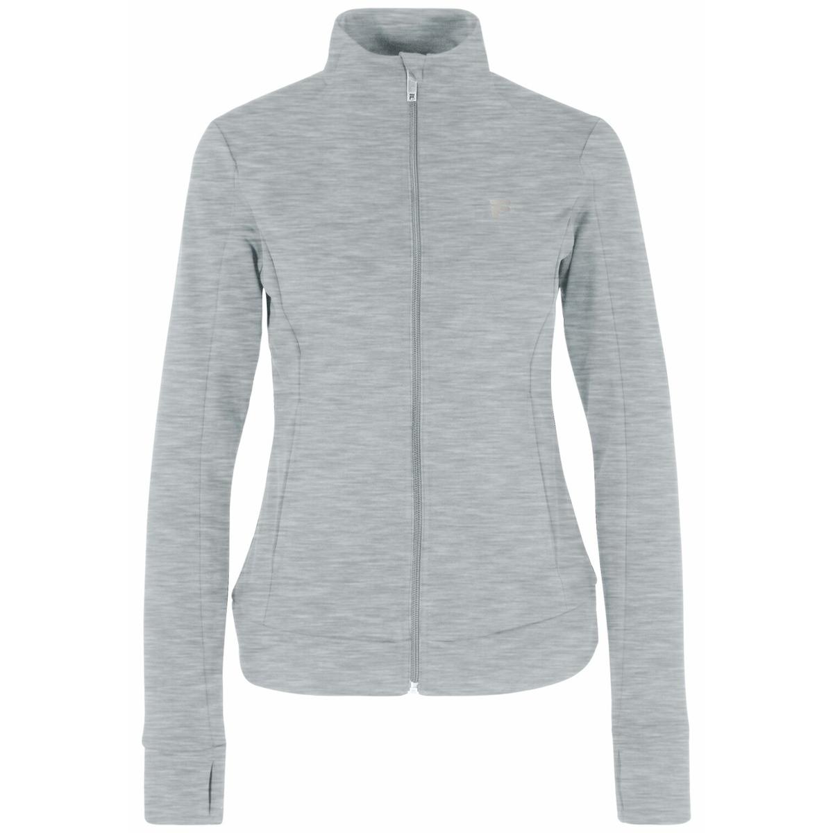product/f/i/fila_faw0502-80000_1.jpg
