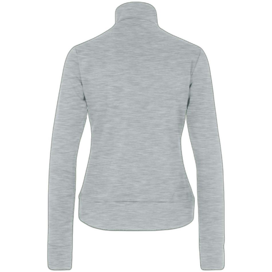 product/f/i/fila_faw0502-80000_2.jpg