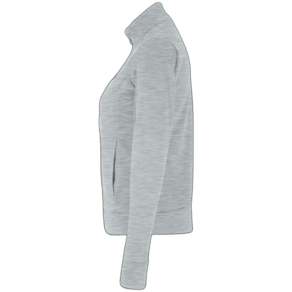 product/f/i/fila_faw0502-80000_3.jpg