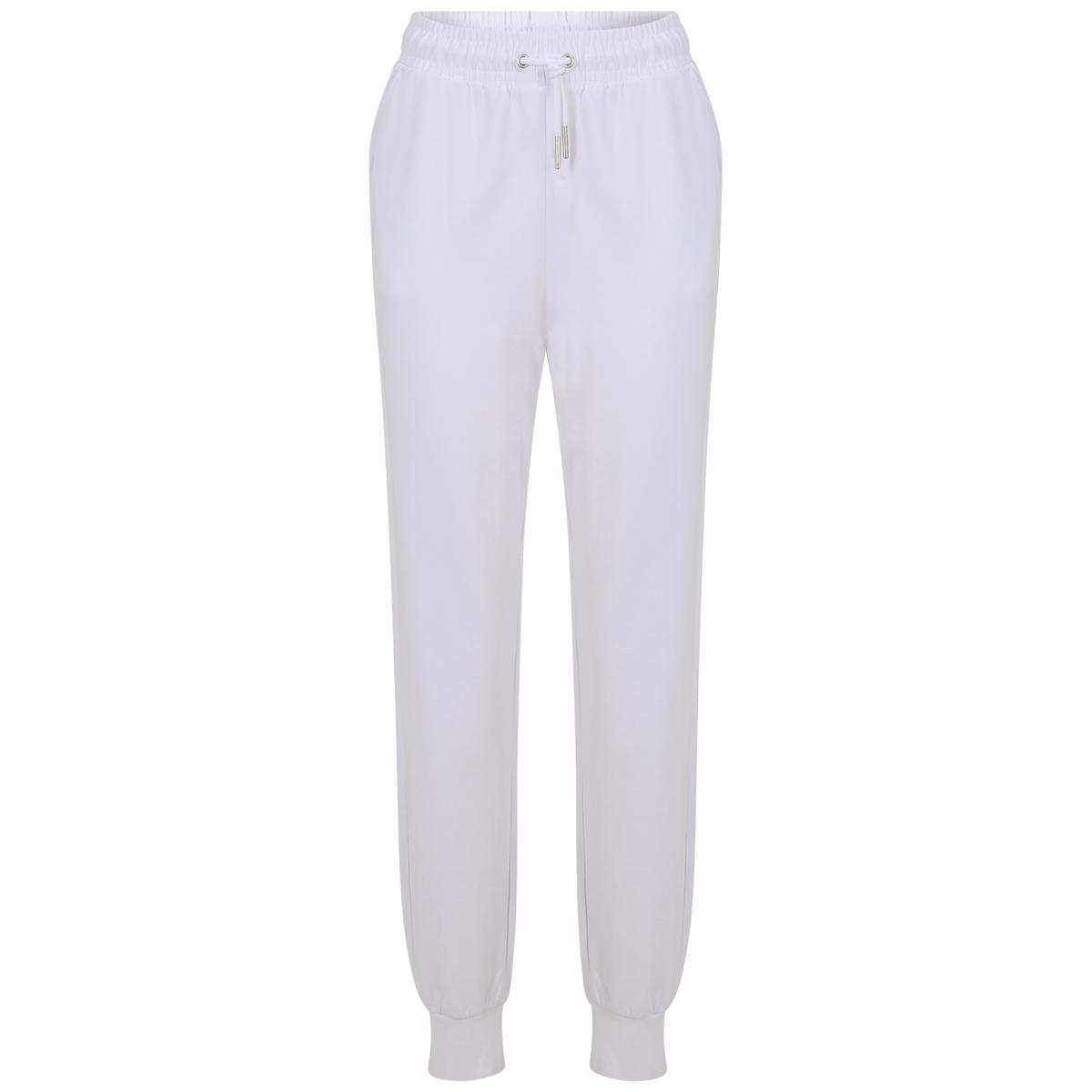 product/f/i/fila_faw0559_10001_00.jpg