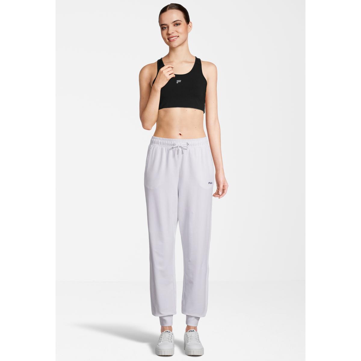 product/f/i/fila_faw0559_10001_001.jpg
