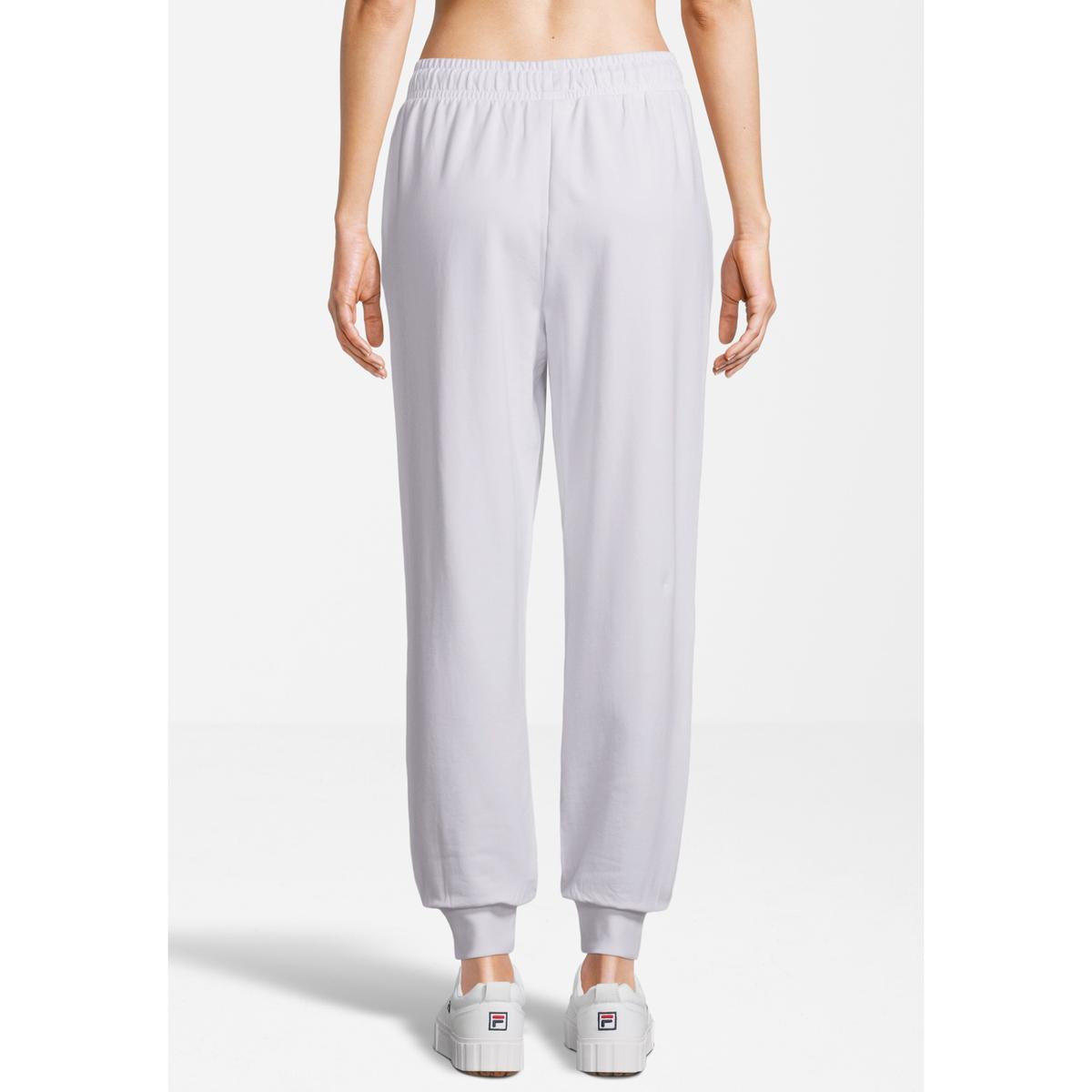 product/f/i/fila_faw0559_10001_a_02.jpg