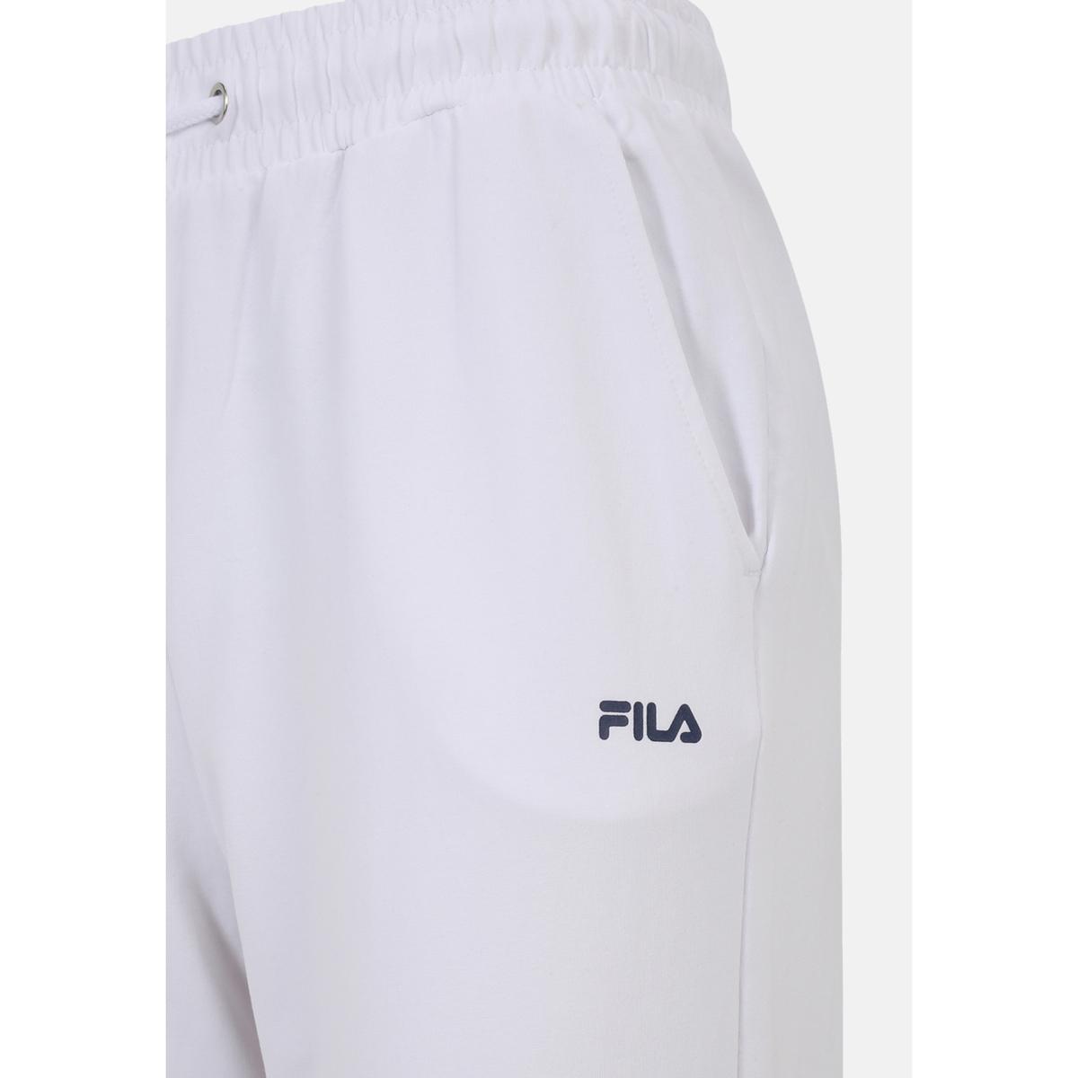 product/f/i/fila_faw0559_10001_a_03.jpg