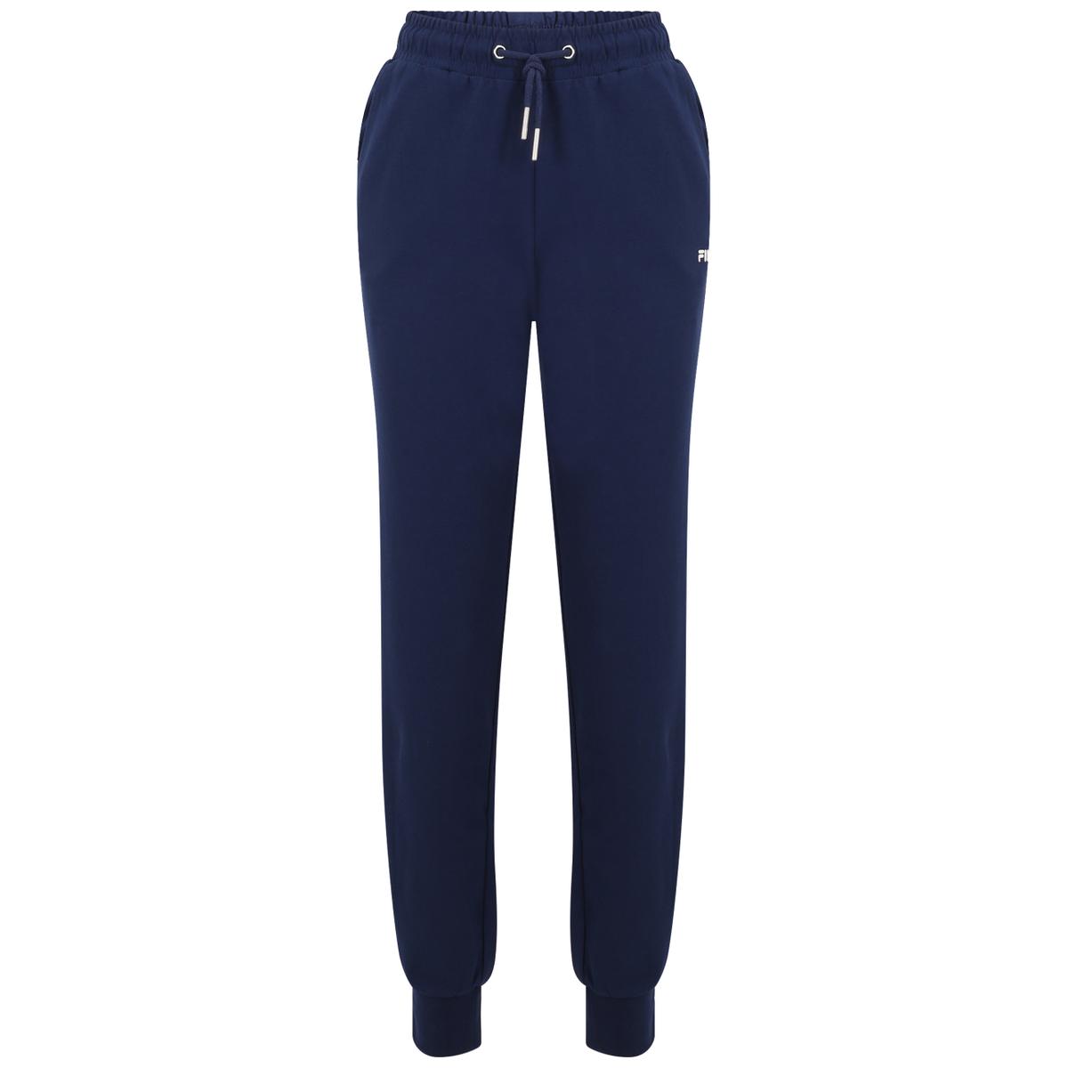 product/f/i/fila_faw0559_50001_00.jpg