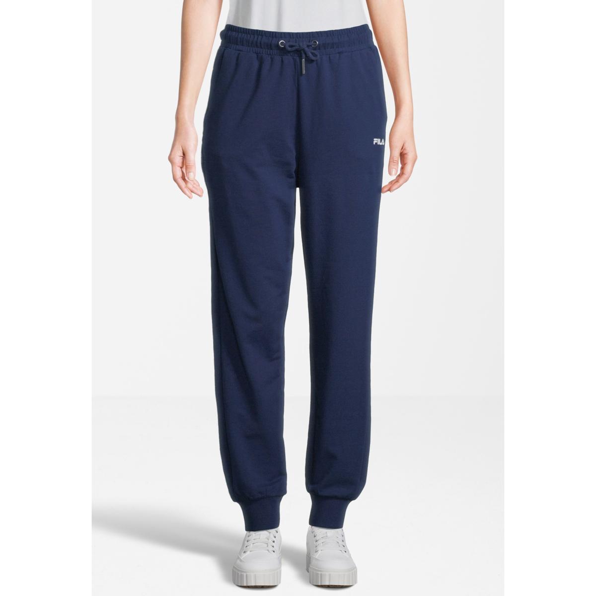product/f/i/fila_faw0559_50001_002.jpg
