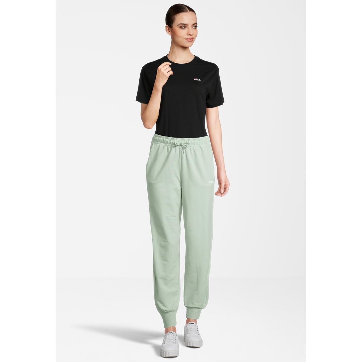 product/f/i/fila_faw0559_60026_001.jpg