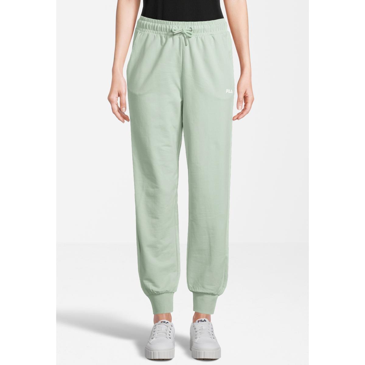 product/f/i/fila_faw0559_60026_002.jpg