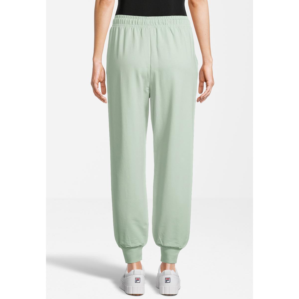 product/f/i/fila_faw0559_60026_a_02.jpg