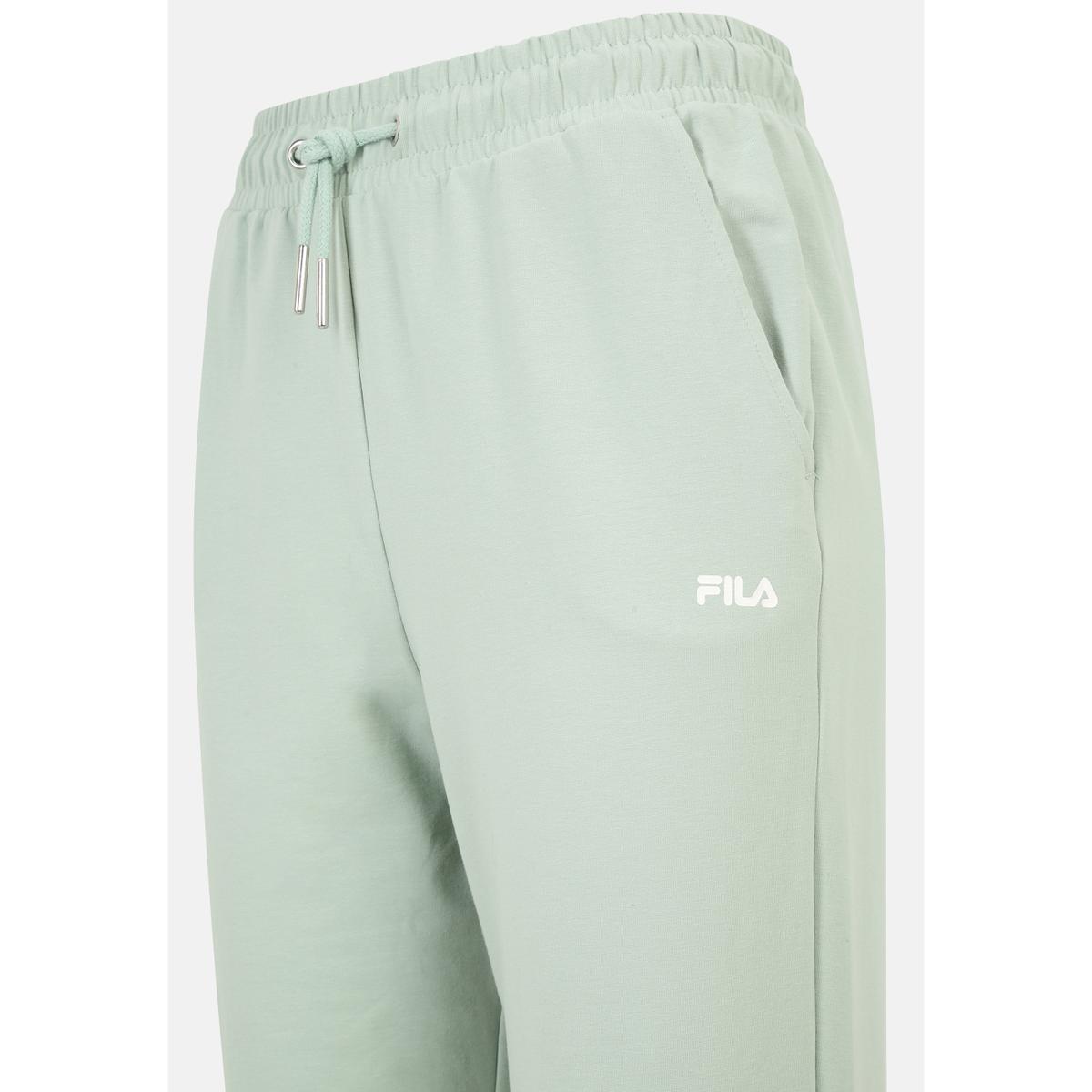 product/f/i/fila_faw0559_60026_a_03.jpg