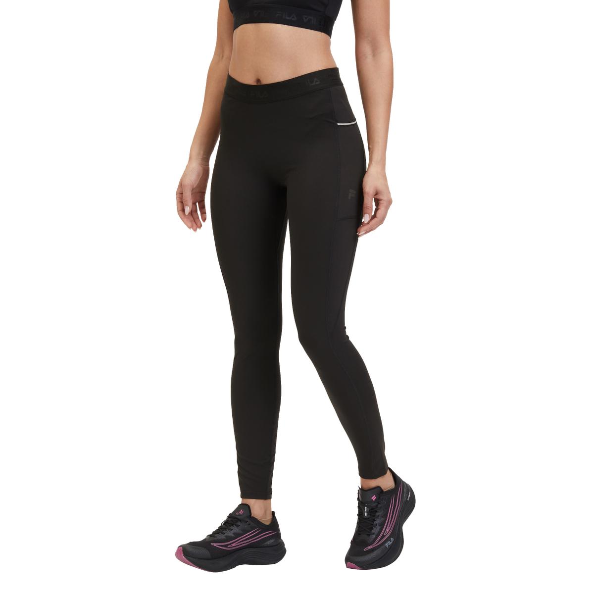 product/f/i/fila_faw0705_80010_a_03.jpg