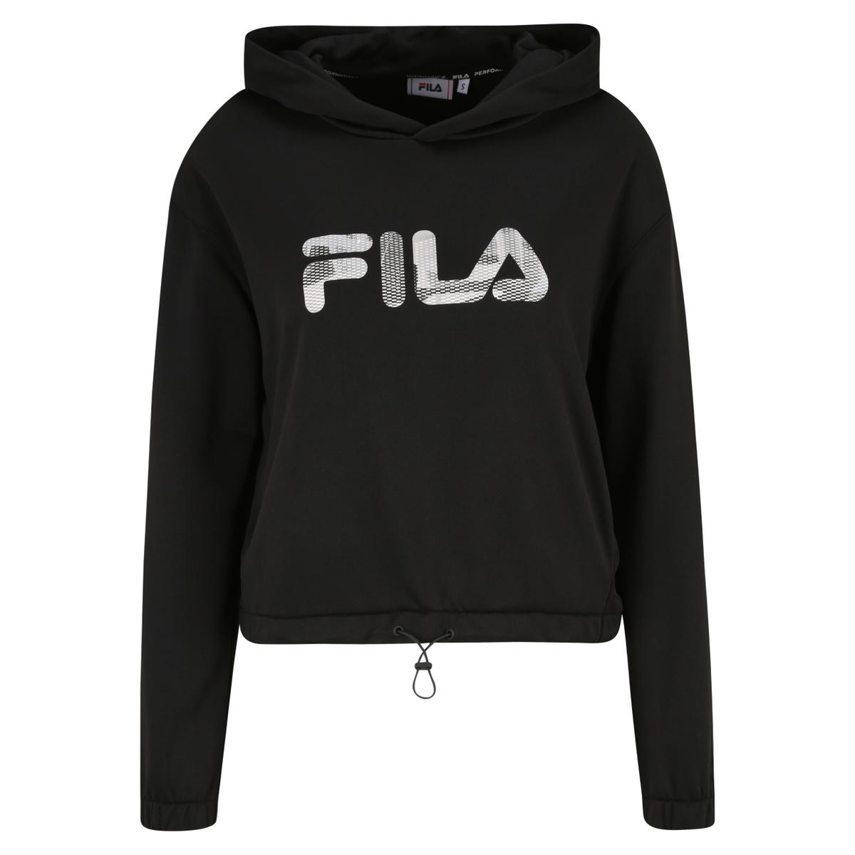 product/f/i/fila_faw0711_80010_p_01.jpg