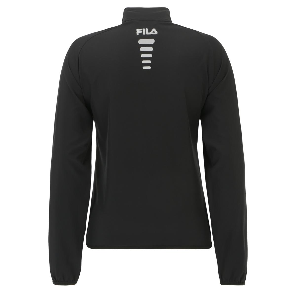 product/f/i/fila_faw0837-80010_black_6.jpg