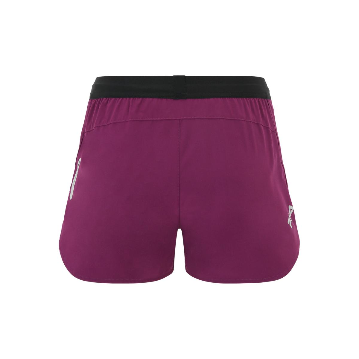 product/f/i/fila_faw0843-40100_plum-caspia_5.jpg