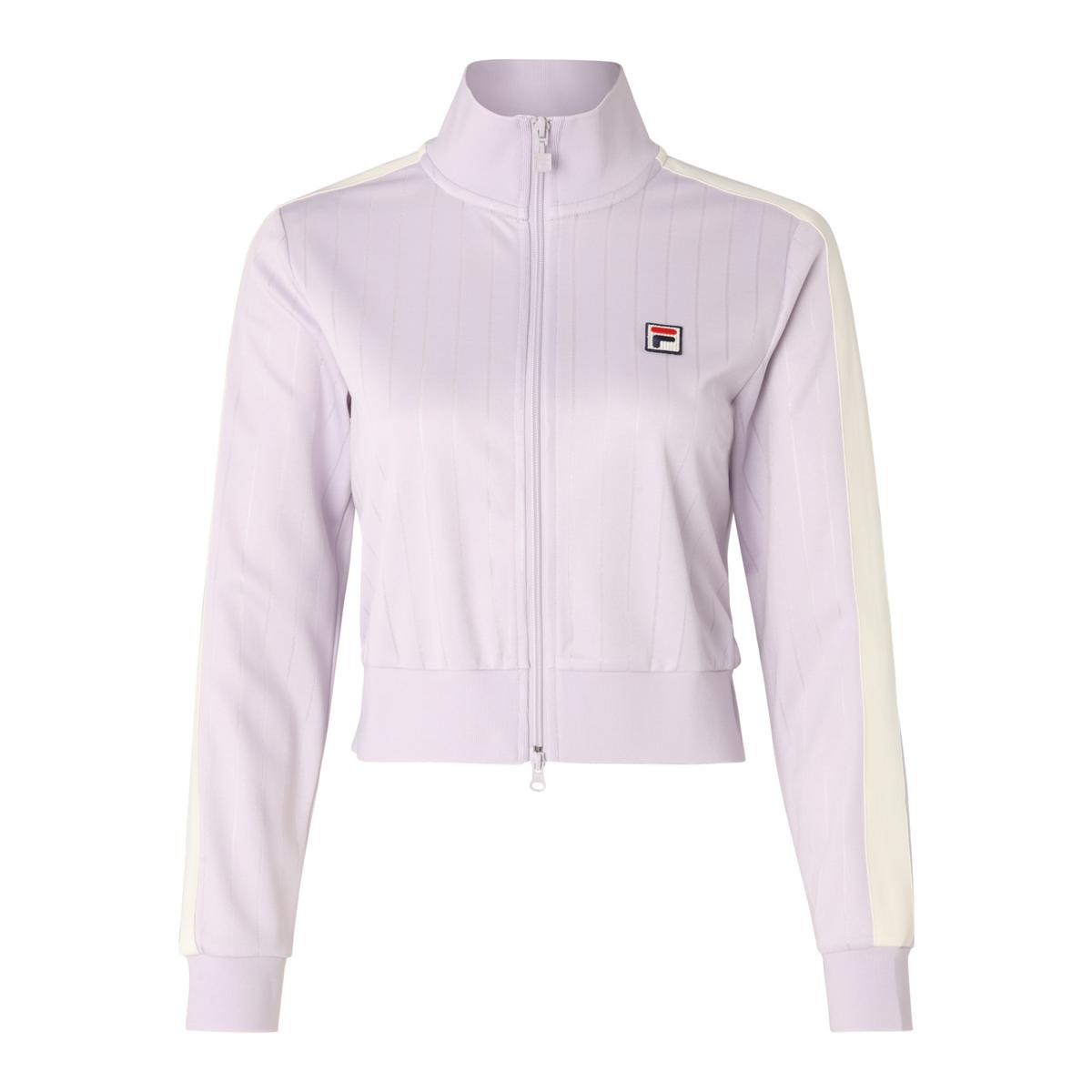 product/f/i/fila_faw1011-40119_thistle_1.jpg
