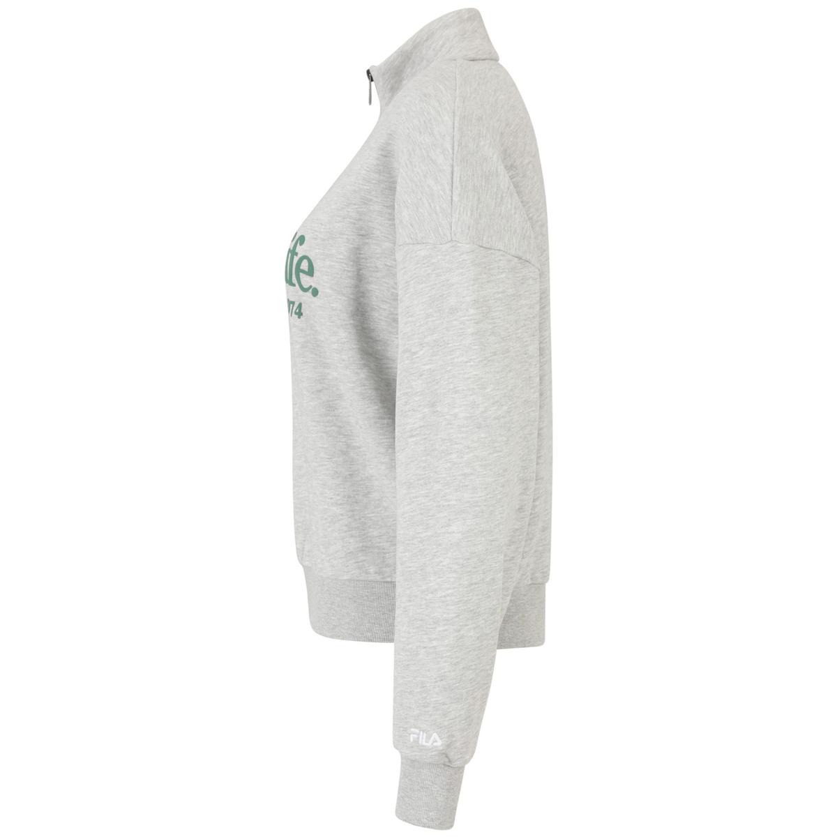 product/f/i/fila_faw1033-80000_light-grey-melange_2.jpg