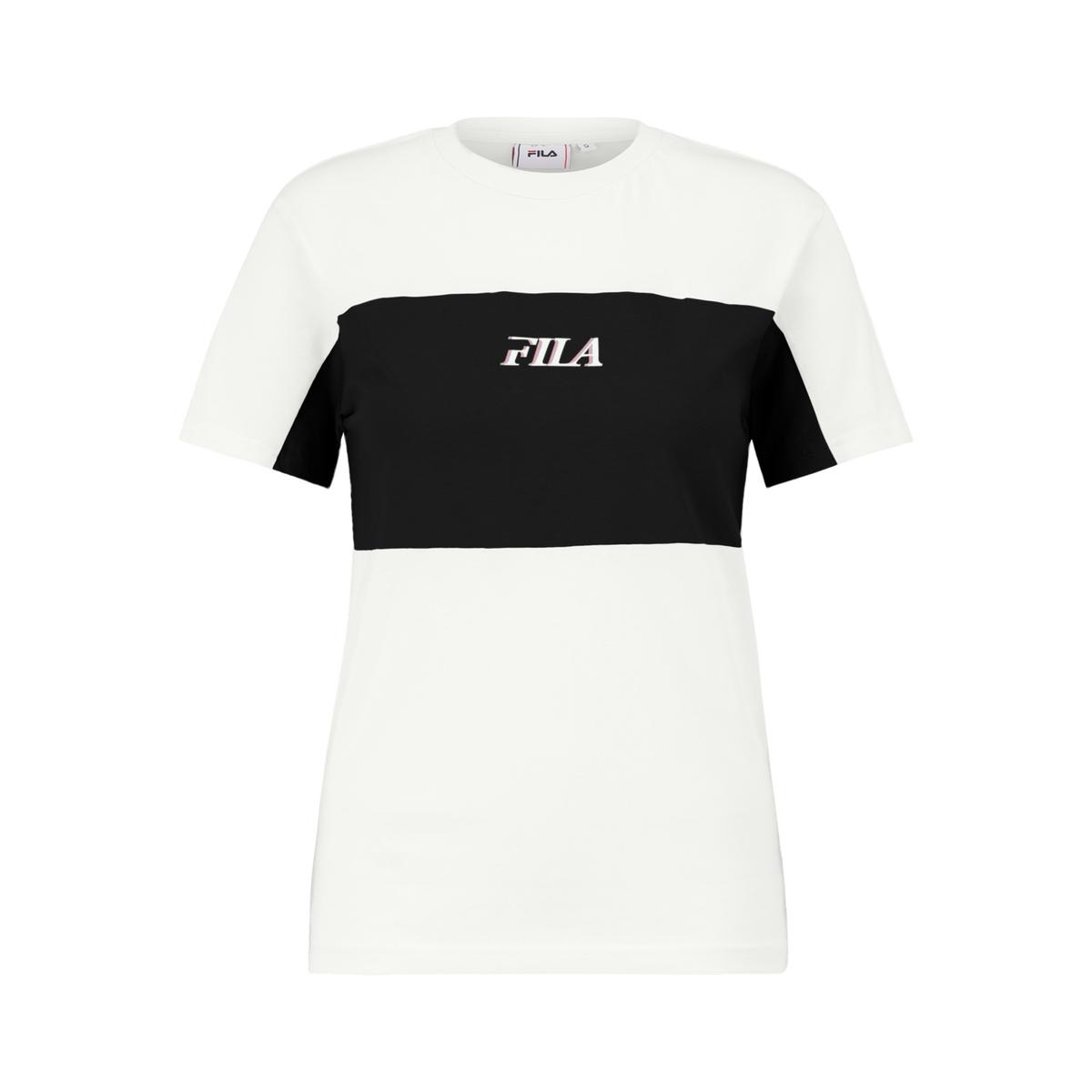 product/f/i/fila_faw1043-13083_bright-white-black_3.jpg