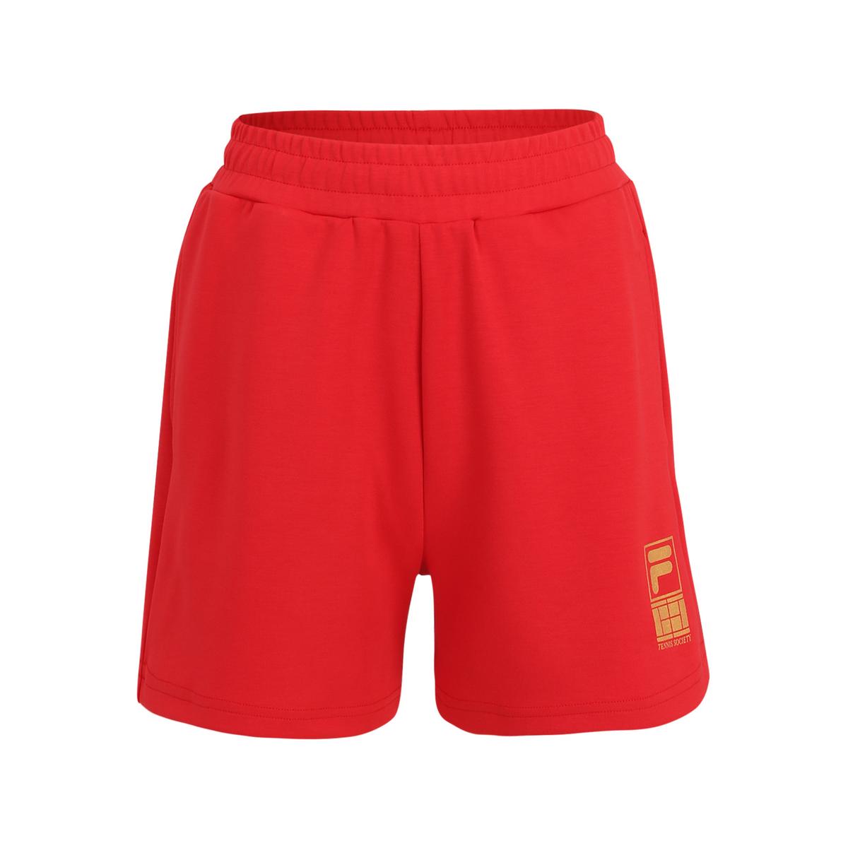 product/f/i/fila_faw1047-30002_true-red_1.jpg