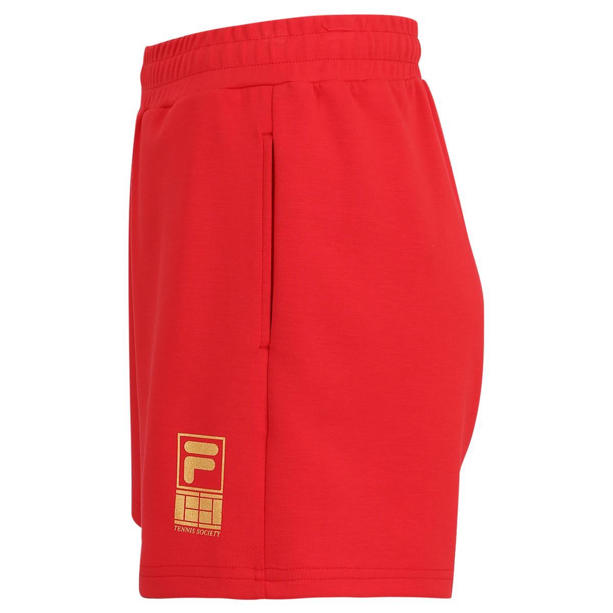 product/f/i/fila_faw1047-30002_true-red_3.jpg