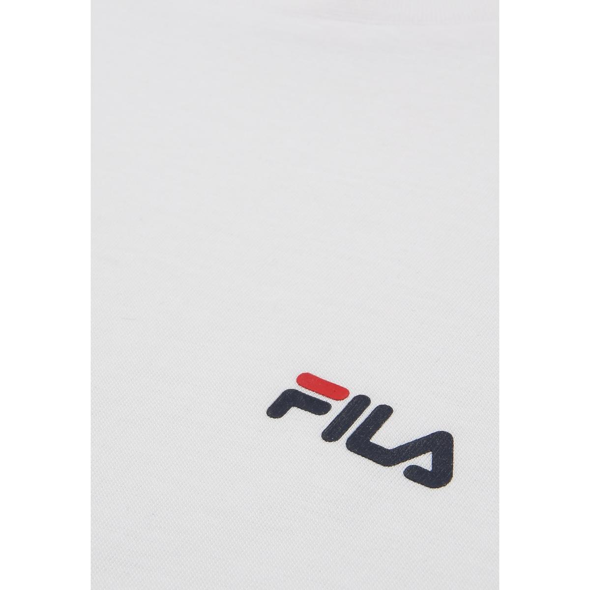 product/f/i/fila_faw1053-10001_bright-white_3.jpg