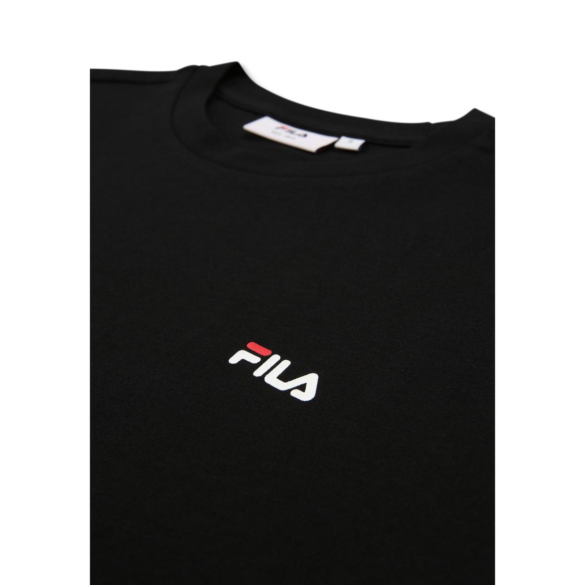 product/f/i/fila_faw1053-80010_black_3.jpg