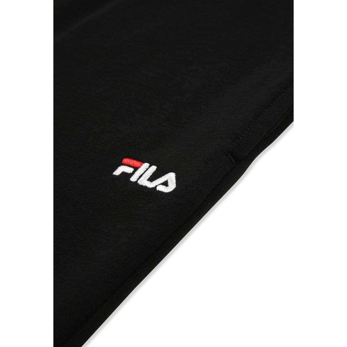 product/f/i/fila_faw1055-80010_black_3.jpg
