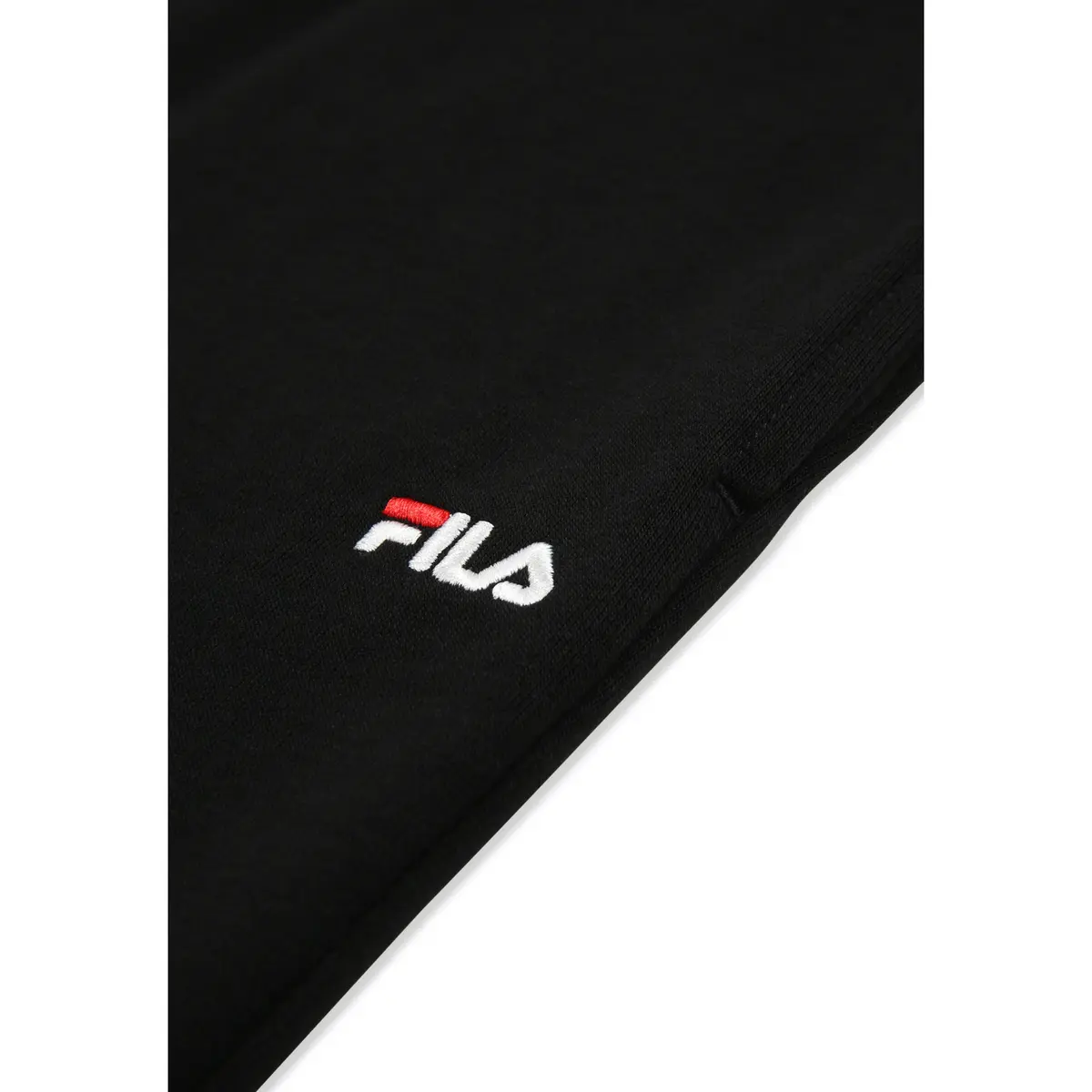 product/f/i/fila_faw1055-80010_black_3.jpg