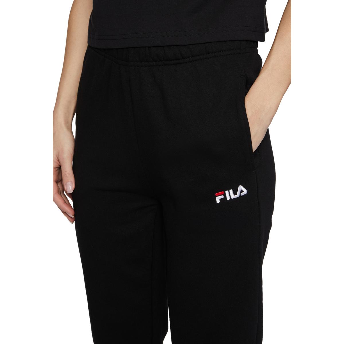 product/f/i/fila_faw1055-80010_black_6.jpg