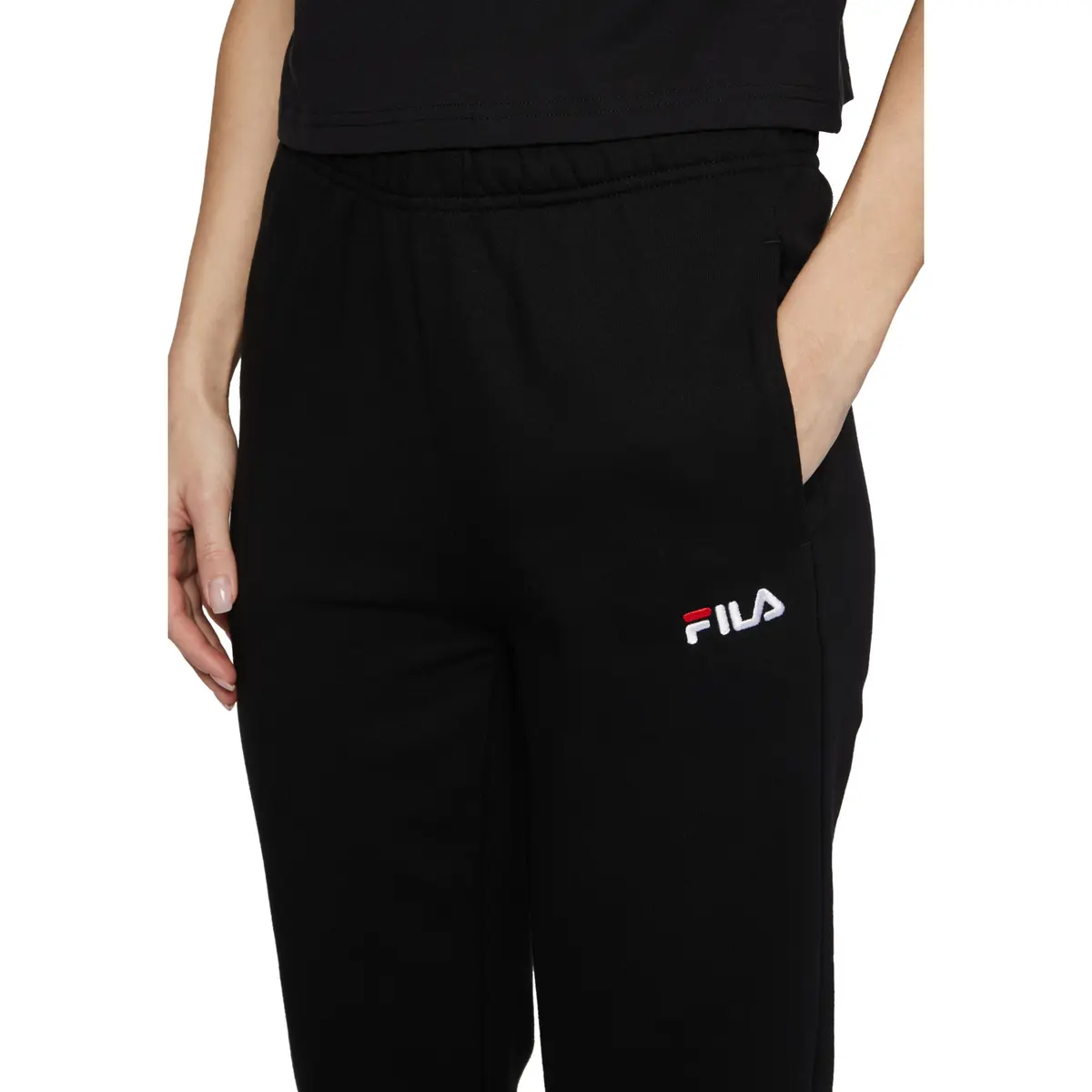 product/f/i/fila_faw1055-80010_black_6.jpg