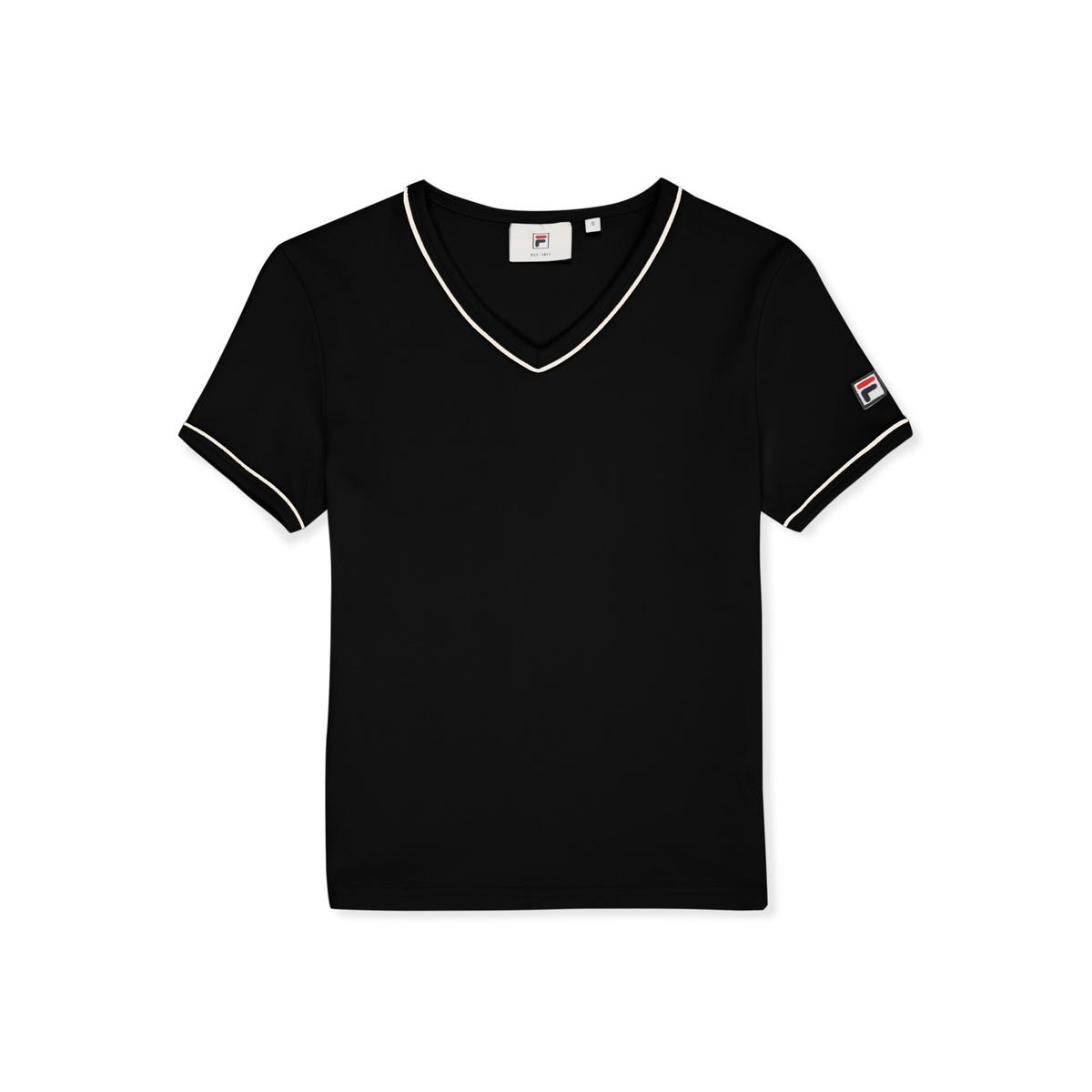 product/f/i/fila_faw1166-80010_black_2.jpg