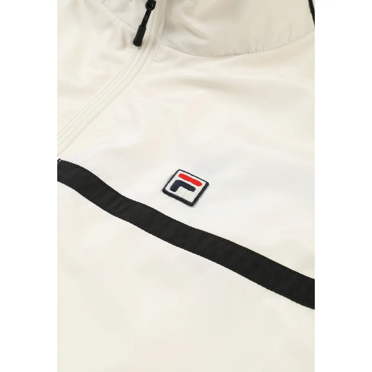 product/f/i/fila_faw1172-10010_egret_3.jpg