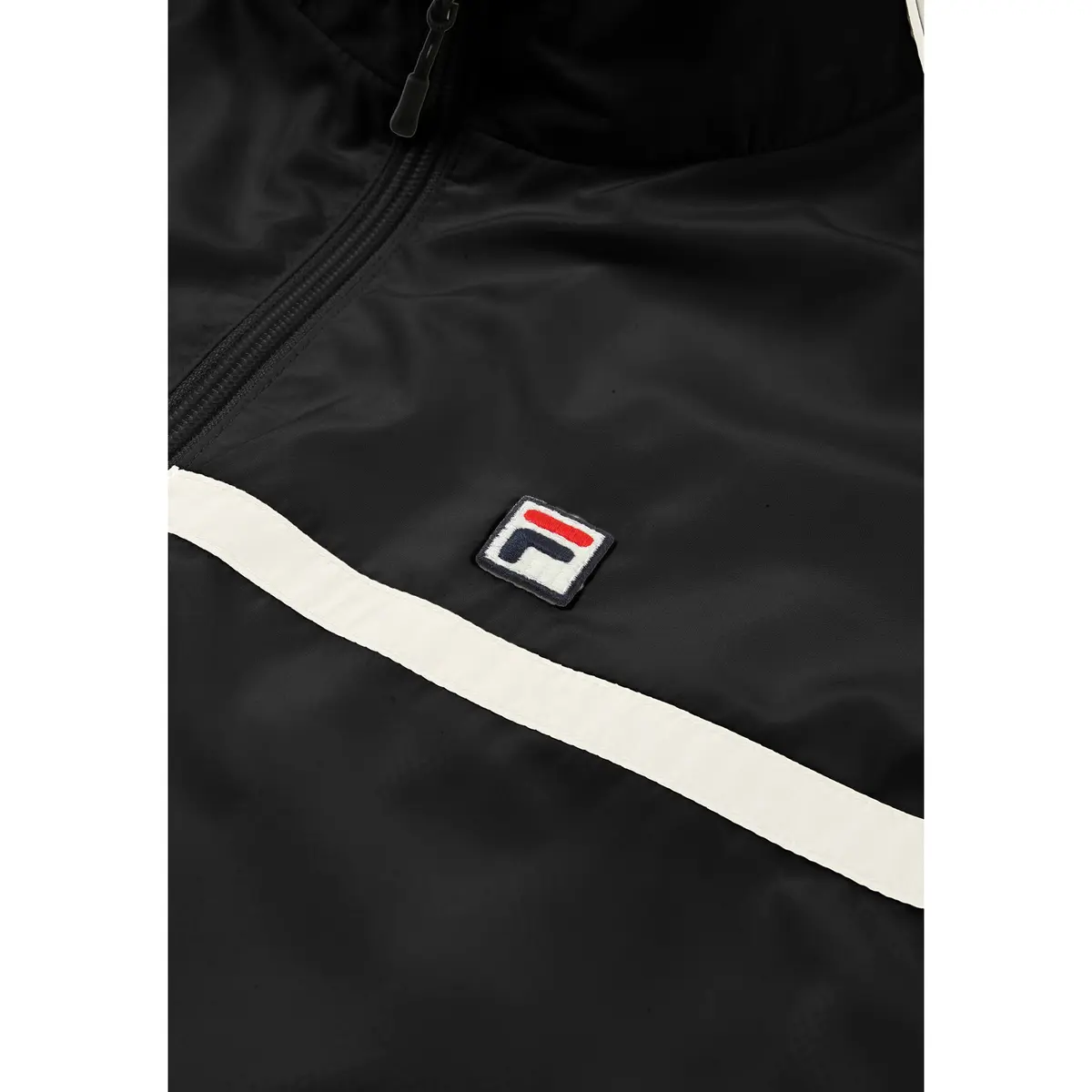 product/f/i/fila_faw1172-80010_black_1.jpg