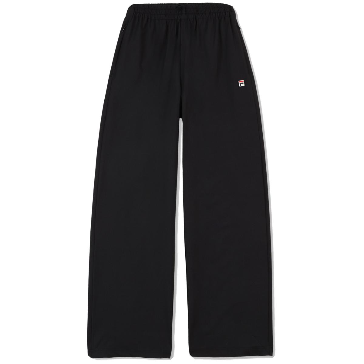 product/f/i/fila_faw1198-80010_black_3.jpg