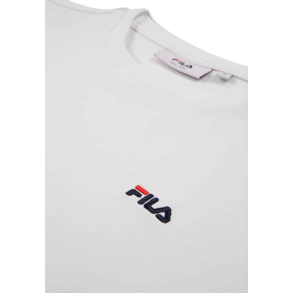 product/f/i/fila_faw1205-10001_bright-white_1.jpg
