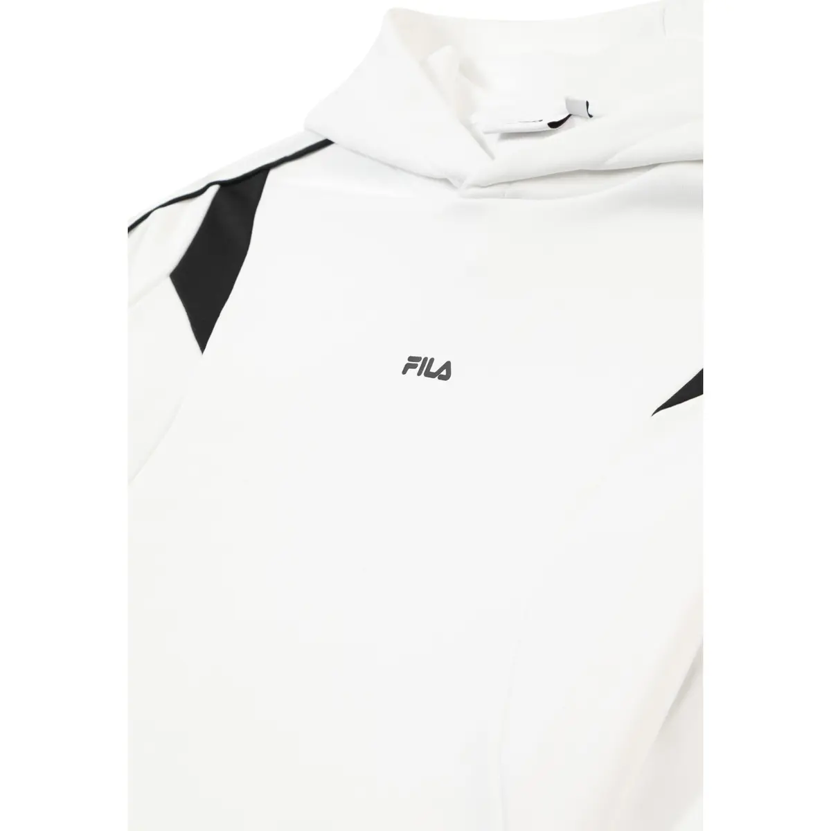 product/f/i/fila_faw1216-13083_bright-white-black_1.jpg