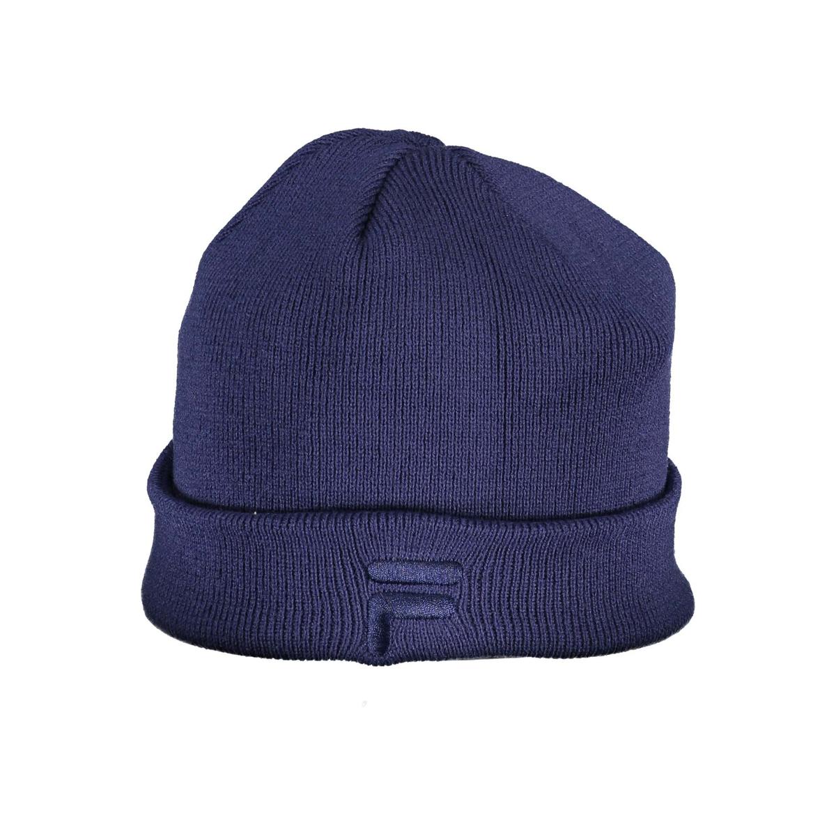 product/f/i/fila_fcu0034-50001_medieval-blue_1.jpg