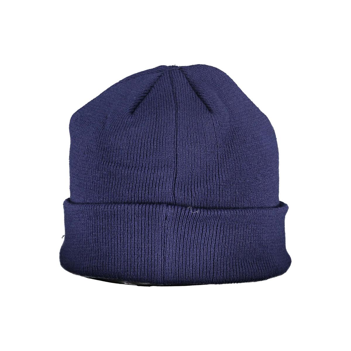 product/f/i/fila_fcu0034-50001_medieval-blue_2.jpg