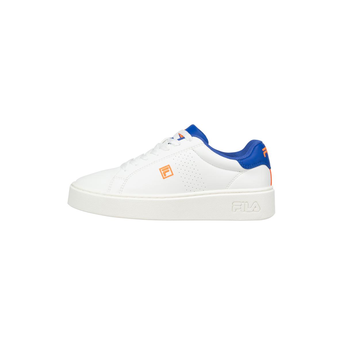 product/f/i/fila_ffk0079_13214_00.jpg