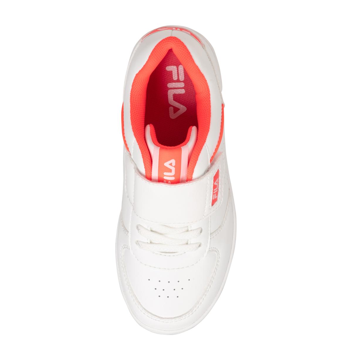 product/f/i/fila_ffk0120_13197_0010.jpg