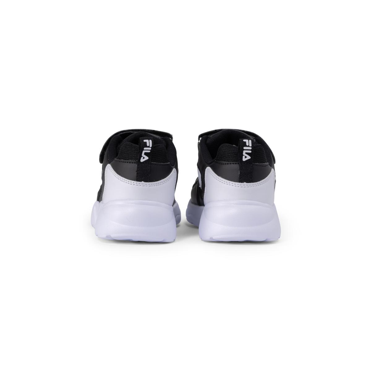 product/f/i/fila_ffk0121-83036_black-white_6.jpg