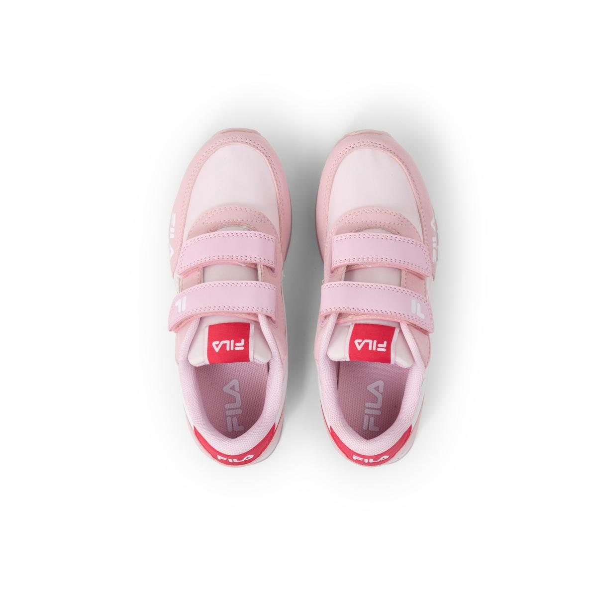 product/f/i/fila_ffk0225-43285_pink-a-boo-pink-marshmallow_2.jpg