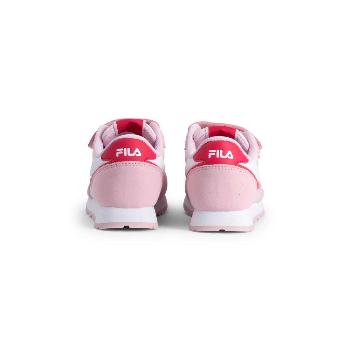 product/f/i/fila_ffk0225-43285_pink-a-boo-pink-marshmallow_4.jpg