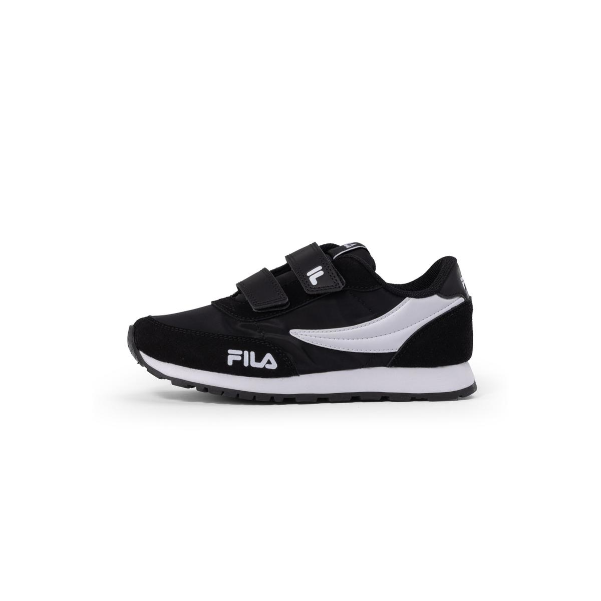 product/f/i/fila_ffk0225_80010_00-nw112624.jpg