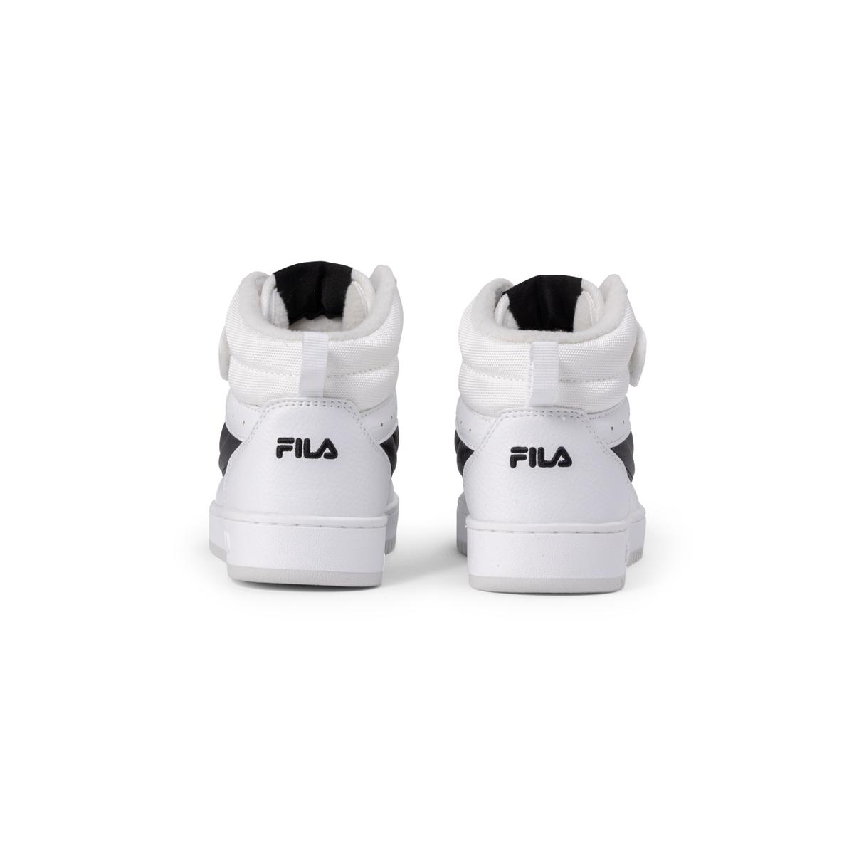 product/f/i/fila_ffk0229_13036_s_01-nw112624.jpg