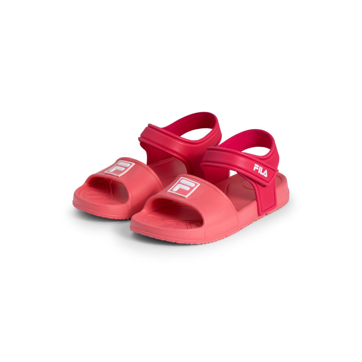 product/f/i/fila_ffk0253-43278_calypso-coral-azalea_4.jpg