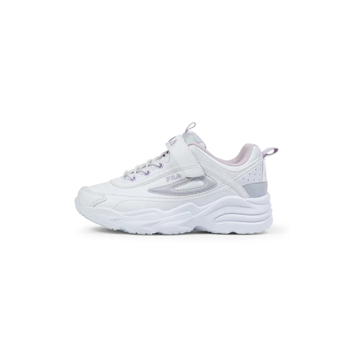 product/f/i/fila_ffk0268-13078_white-iridescent_6.jpg